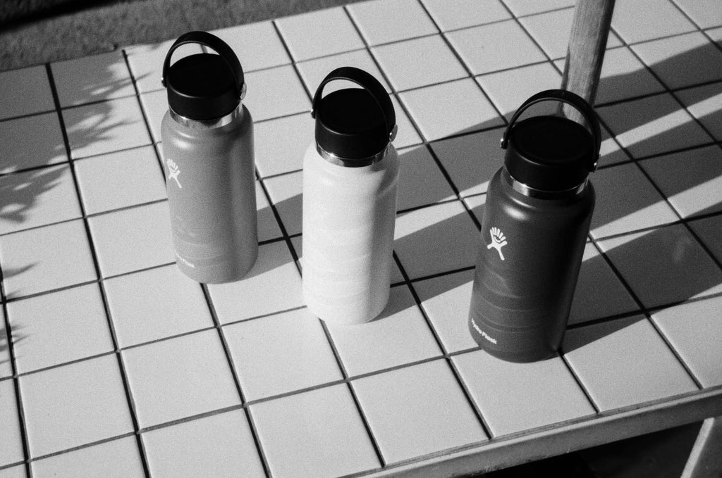 Hydro Flask